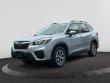 Used 2020 Subaru Forester Premium SUV
