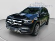  Mercedes-Benz GLS 450