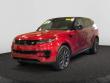 Used 2023 Land Rover Range Rover Sport SE SUV