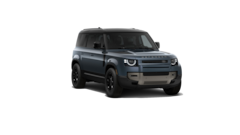 2026 Land Rover Defender 110 S SUV