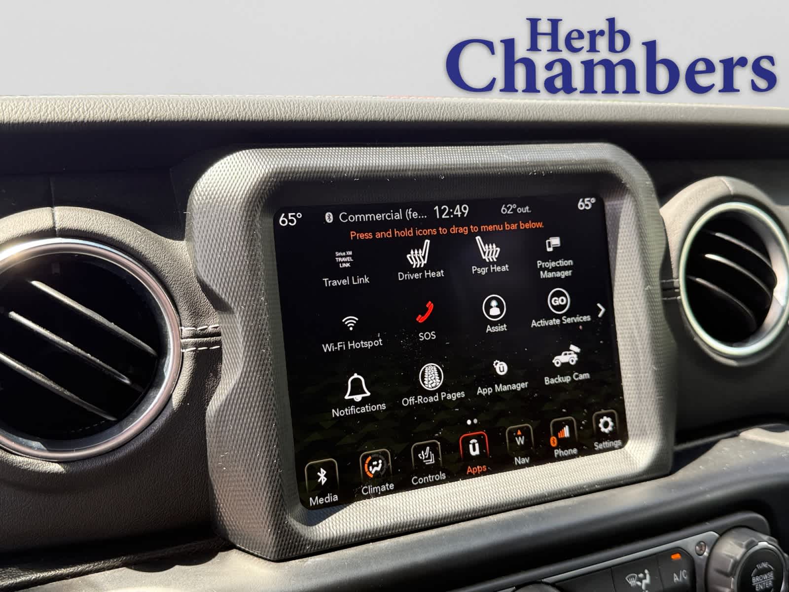 used 2021 Jeep Wrangler 4xe car, priced at $26,000
