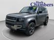 Used 2023 Land Rover Defender 110 X-Dynamic SE SUV