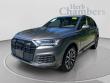 Used 2023 Audi Q7 45 Premium SUV