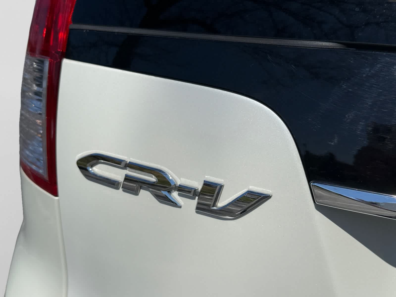 used 2014 Honda CR-V car, priced at $16,500