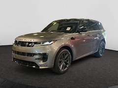 2025 Land Rover Range Rover Sport Dynamic SE SUV