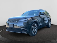 2026 Land Rover Range Rover Velar Dynamic SE SUV