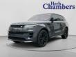 Used 2023 Land Rover Range Rover Sport First Edition SUV