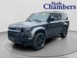 Used 2023 Land Rover Defender 130 X-Dynamic SE SUV