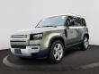  Land Rover Defender 90