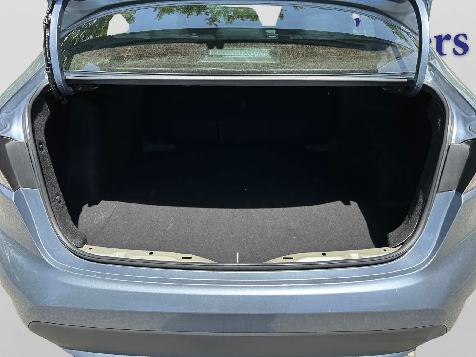 used 2022 Toyota Corolla car, priced at $21,899