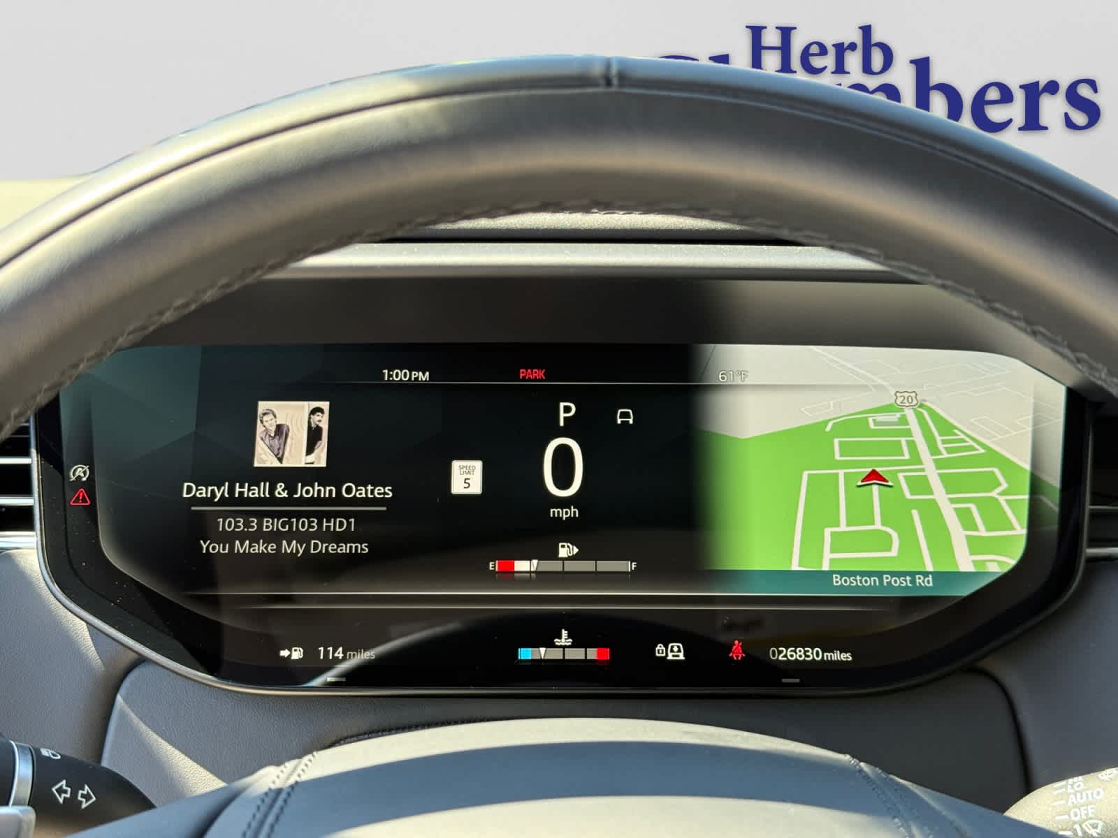 used 2023 Land Rover Range Rover Sport car, priced at $65,000