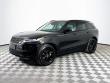 Used 2025 Land Rover Range Rover Velar S SUV