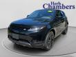 Used 2023 Land Rover Range Rover Evoque S SUV