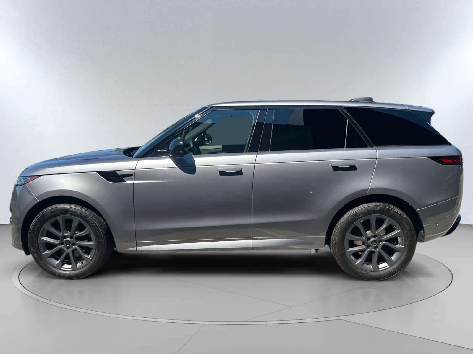 2024 Land Rover Range Rover Sport SE Dynamic - Photo 6