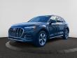 Used 2023 Audi Q5 40 Premium SUV