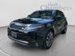 Used 2026 Land Rover Range Rover Evoque Core S SUV