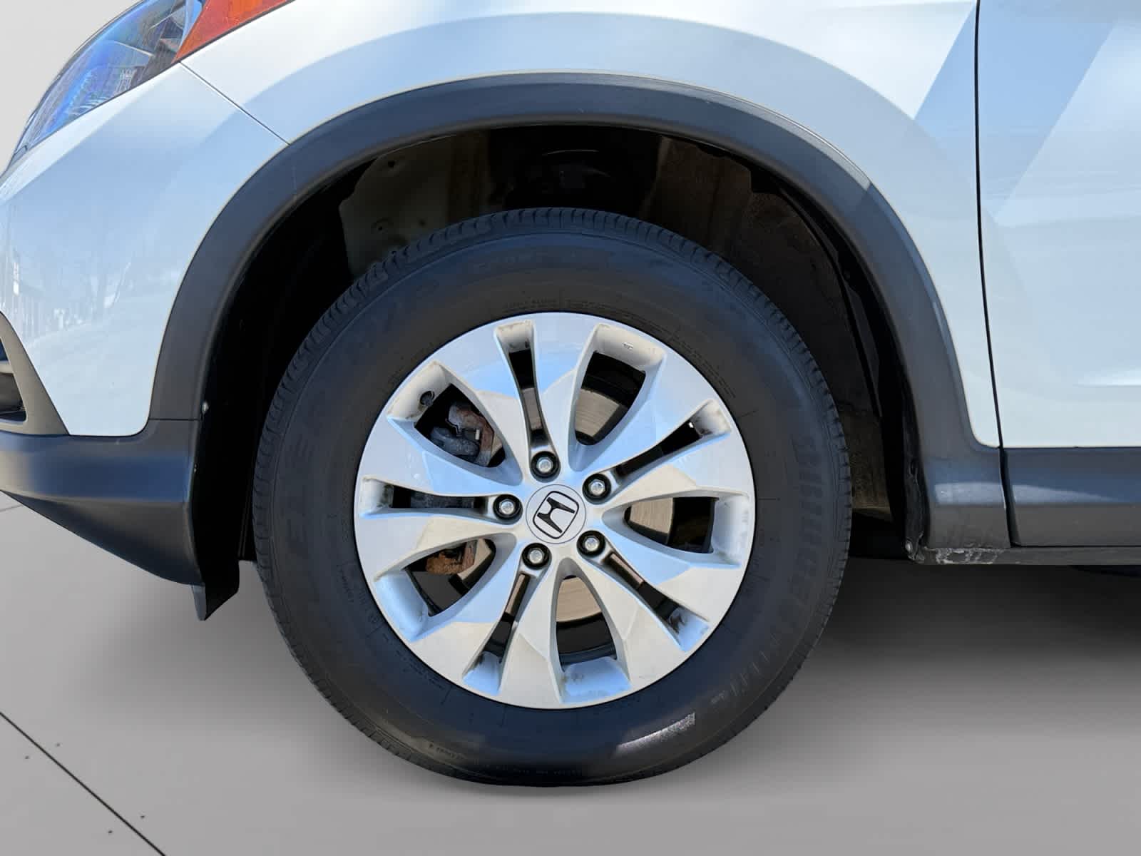 used 2014 Honda CR-V car, priced at $16,500