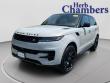 Used 2024 Land Rover Range Rover Sport SE SUV