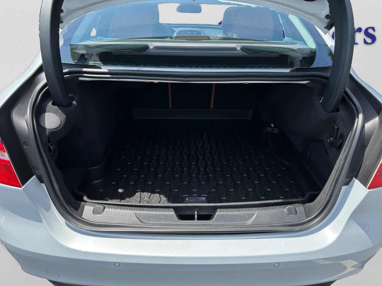 used 2018 Jaguar XE car, priced at $21,458