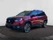 Honda Passport