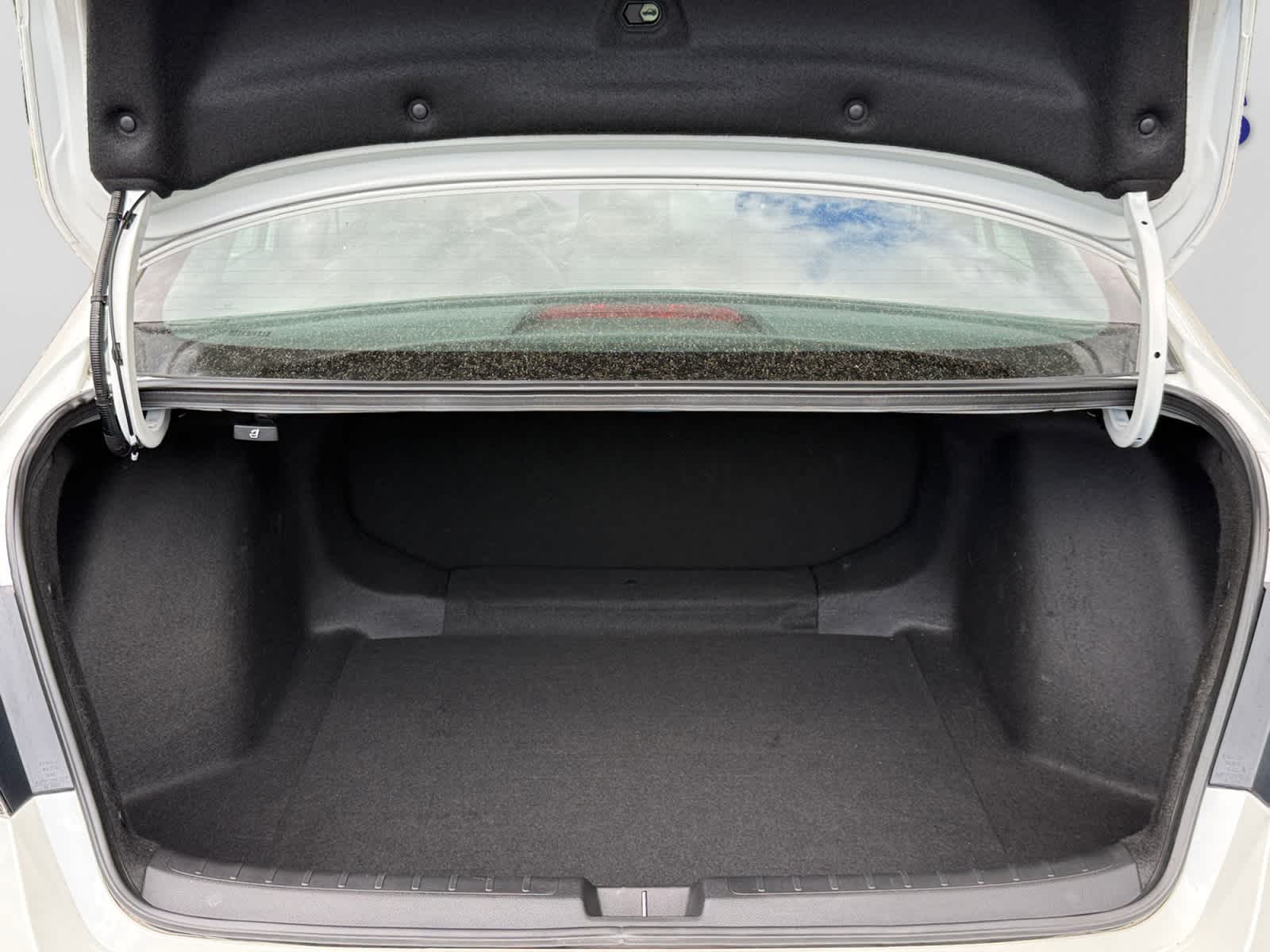 used 2024 Honda Civic car, priced at $23,529