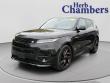Used 2025 Land Rover Range Rover Sport P400 Dynamic SE SUV