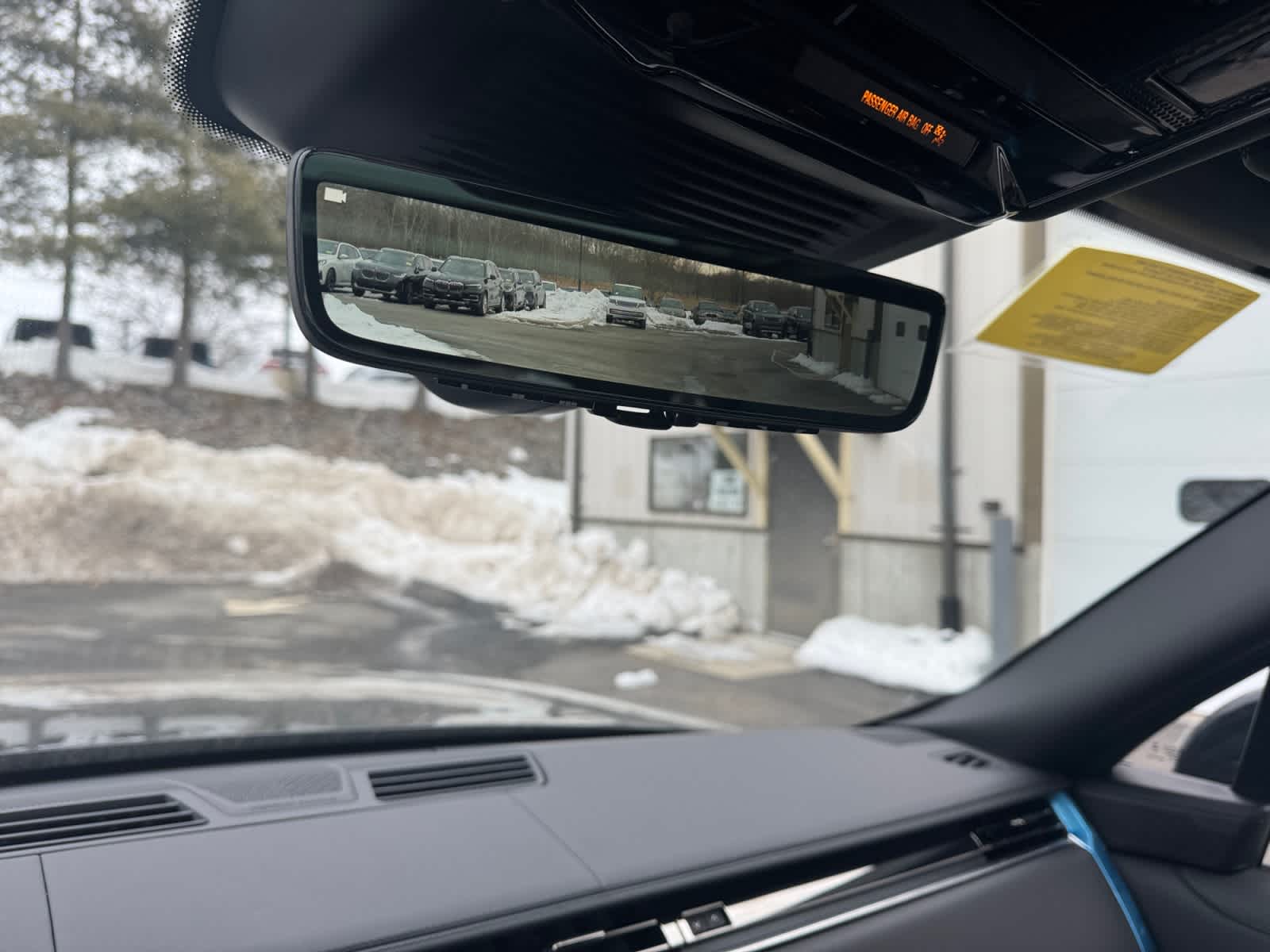 new 2026 Land Rover Range Rover car, priced at $184,985