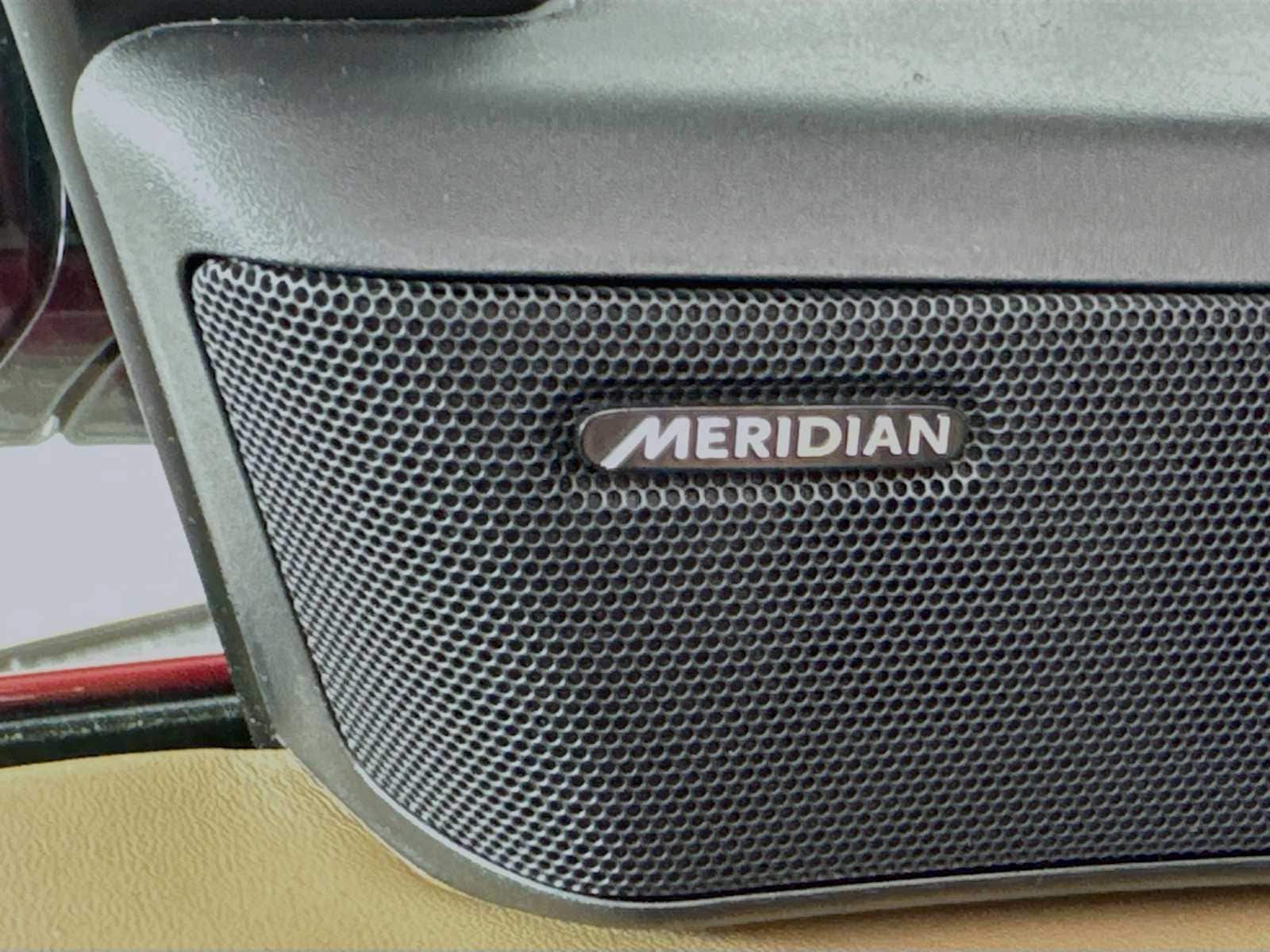 used 2024 Land Rover Range Rover Sport car, priced at $73,000