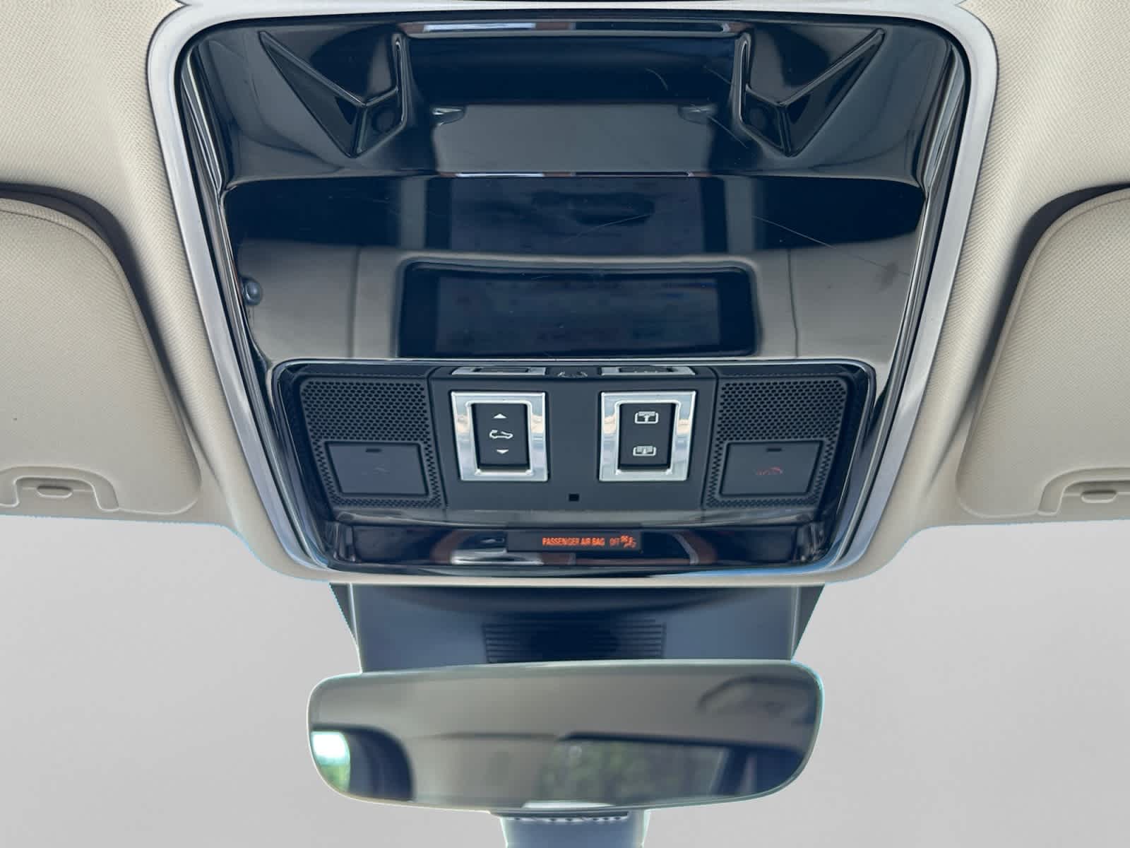 used 2019 Land Rover Range Rover car, priced at $28,228