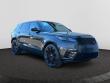 2025 Land Rover Range Rover Velar P400 Dynamic SE SUV