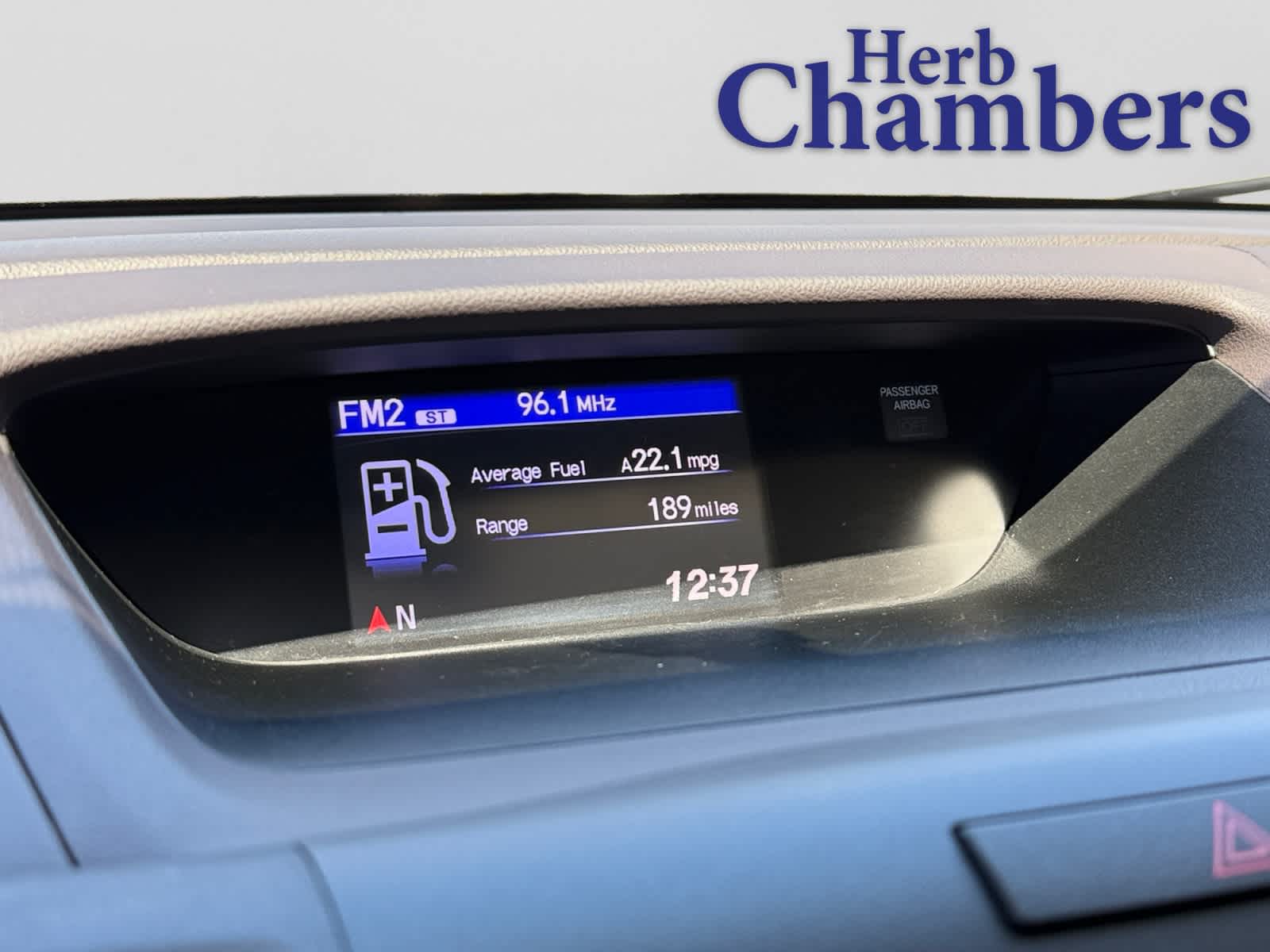 used 2014 Honda CR-V car, priced at $16,500