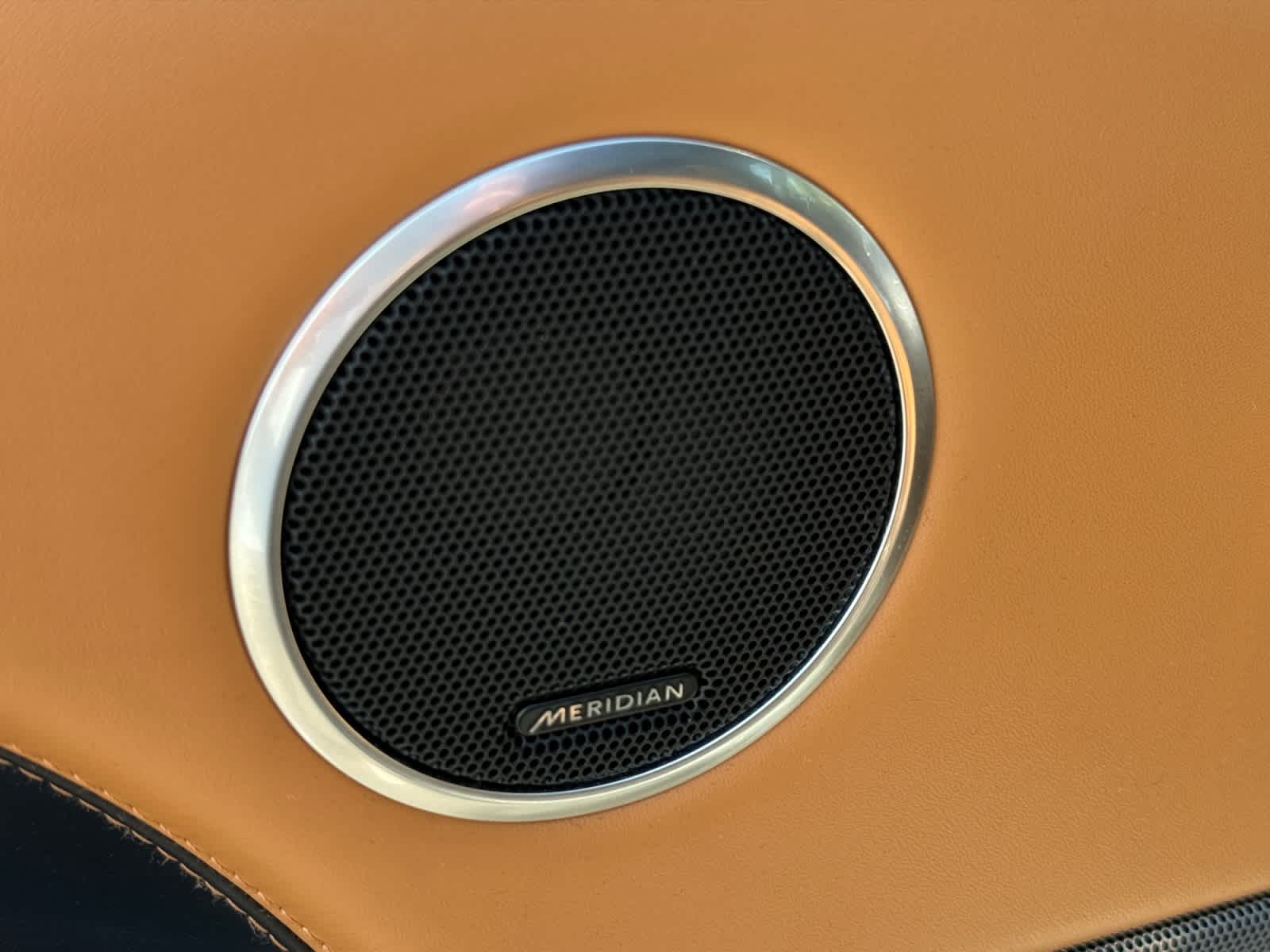 used 2019 Land Rover Range Rover Sport car, priced at $30,000