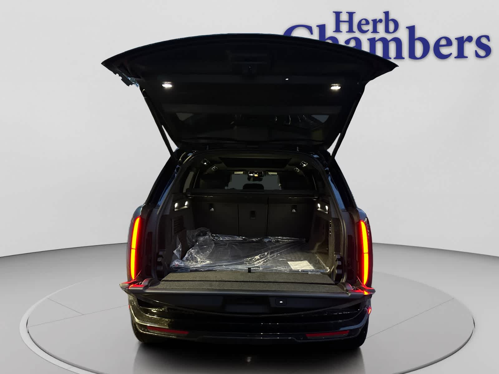 new 2026 Land Rover Range Rover car, priced at $146,320