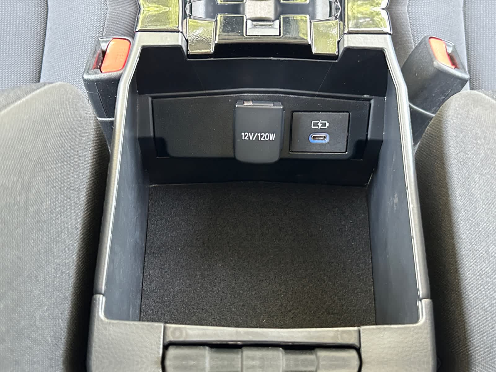 used 2022 Toyota Corolla car, priced at $21,899