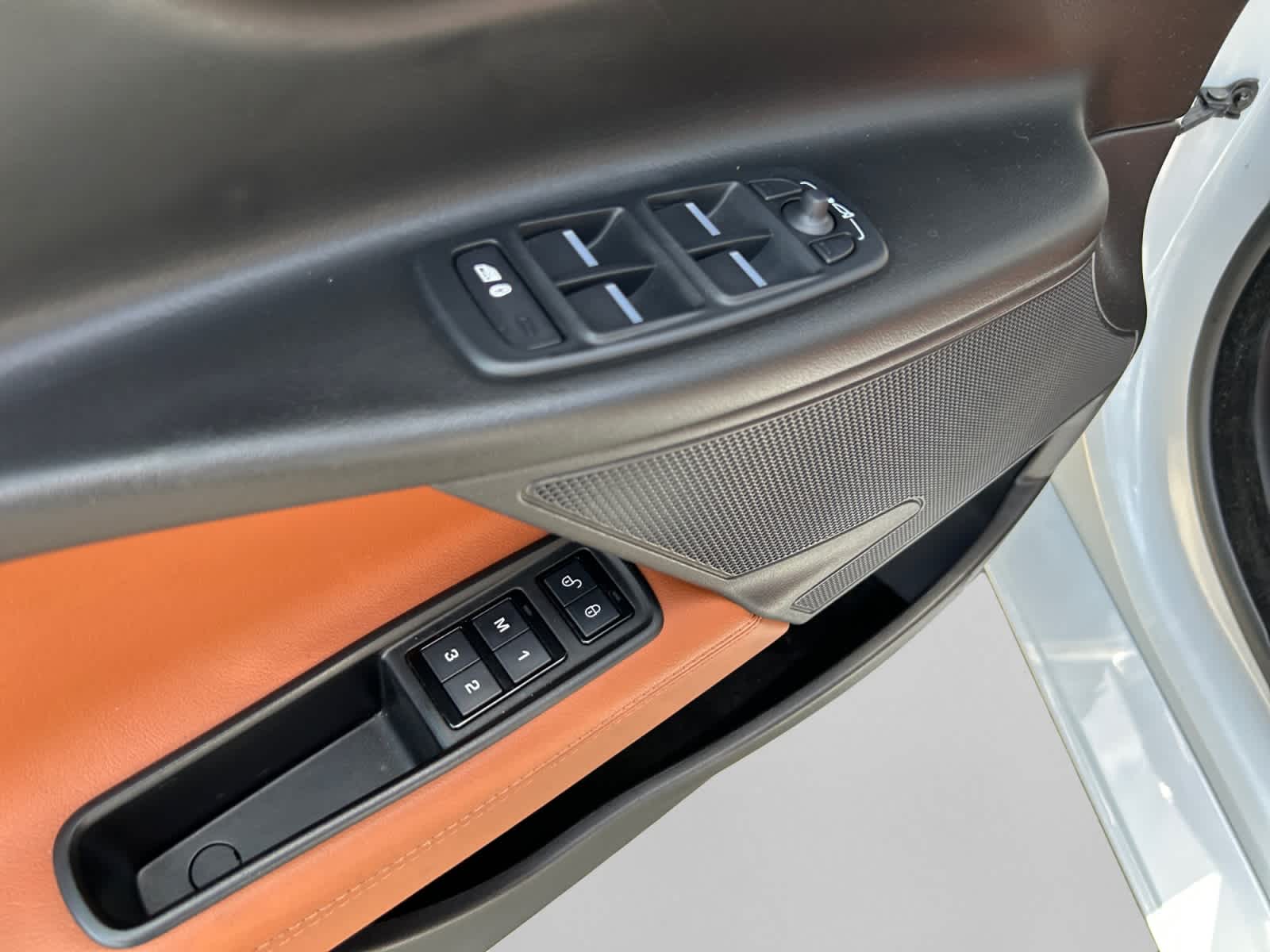 used 2018 Jaguar XE car, priced at $21,458