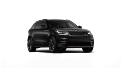 2026 Land Rover Range Rover Velar Autobiography 400PS
