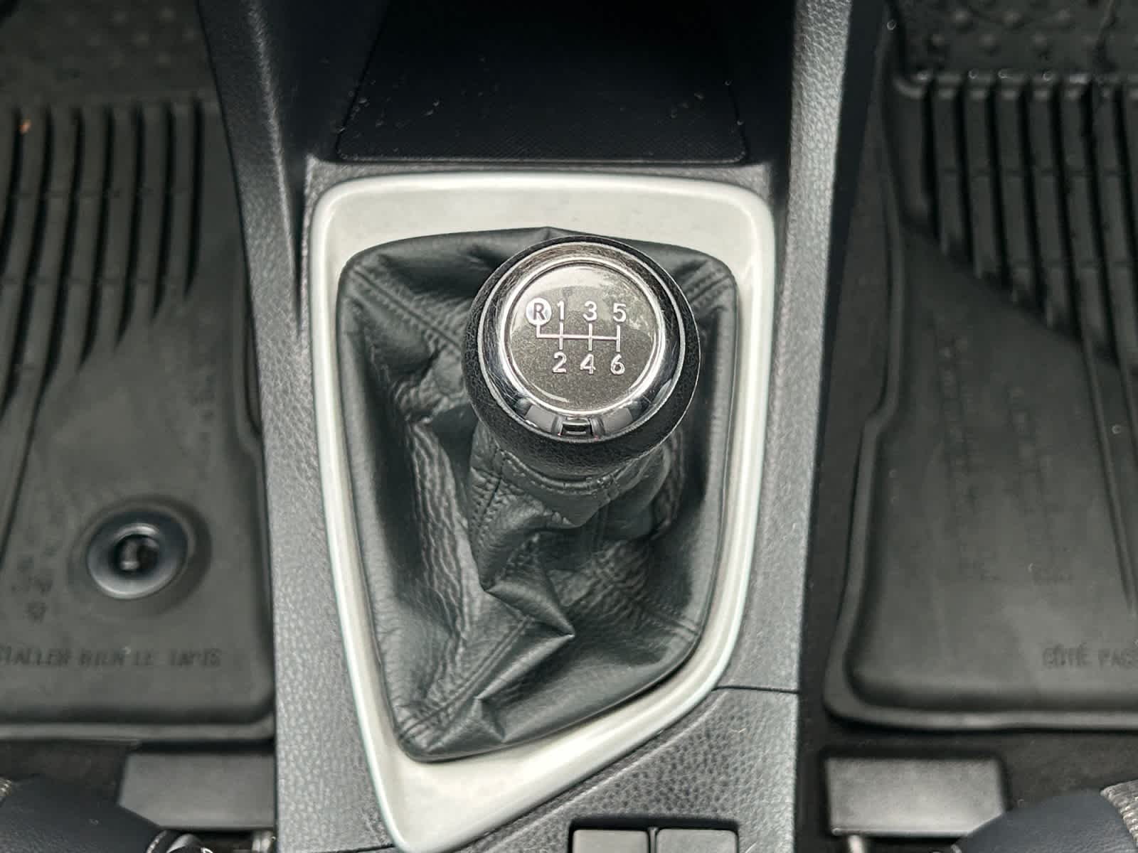 used 2015 Toyota Corolla car, priced at $12,875