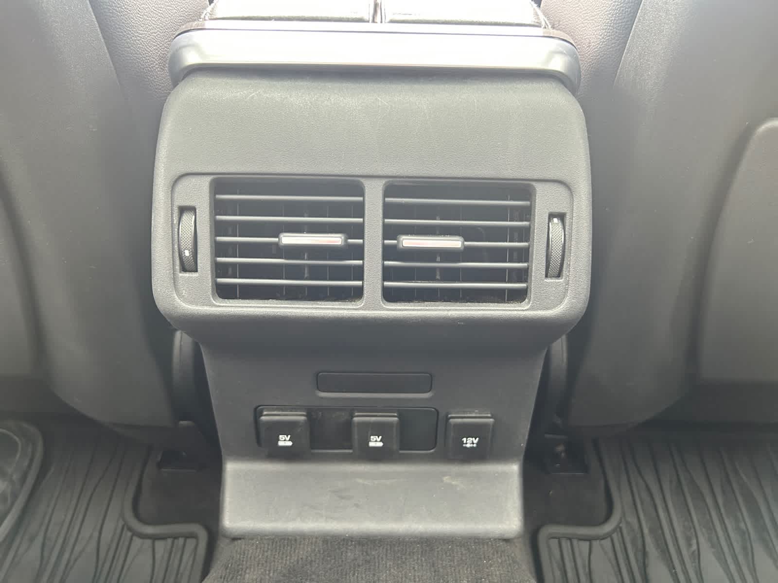 used 2020 Land Rover Range Rover Velar car, priced at $19,922