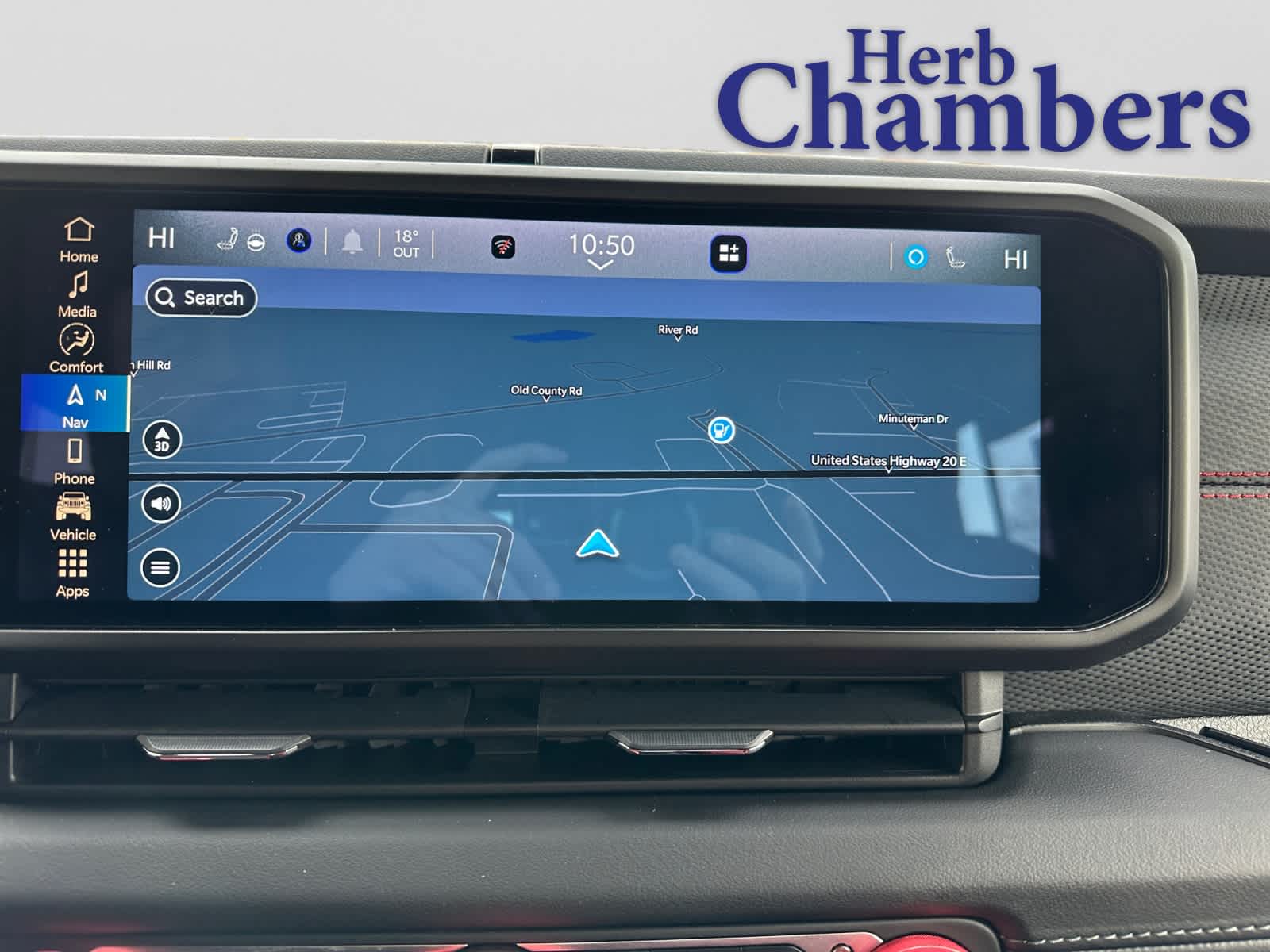 used 2024 Jeep Wrangler car, priced at $72,900