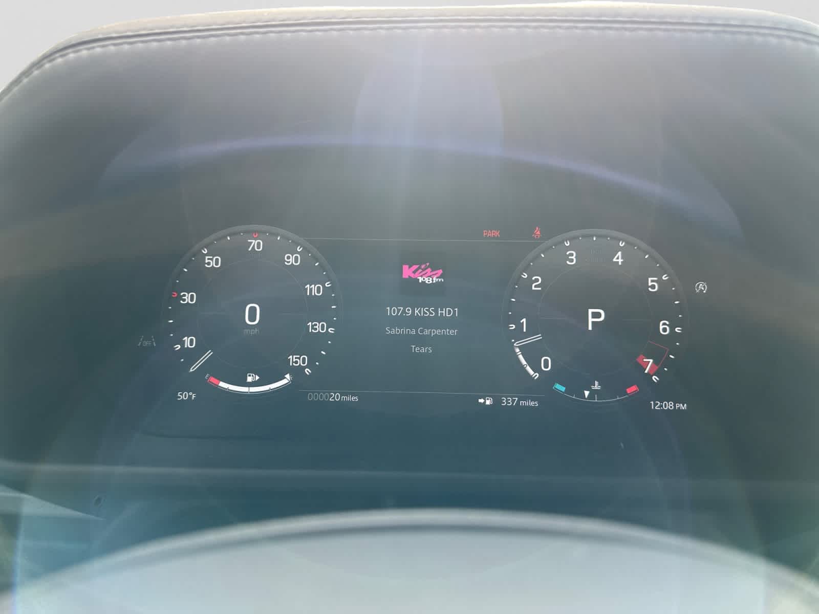 new 2026 Land Rover Defender 130 car, priced at $128,611