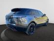 2025 Land Rover Range Rover Velar P400 Dynamic SE SUV