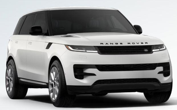 Range%20Rover%20Sport%202026.jpg