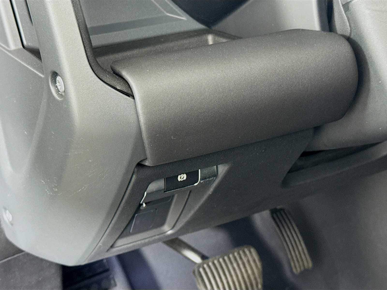 used 2025 Land Rover Defender 130 car, priced at $78,500