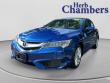  Acura ILX