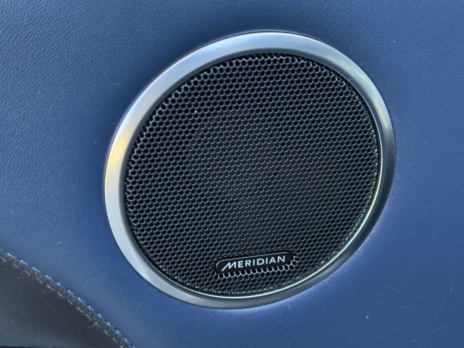 used 2021 Land Rover Range Rover Sport car, priced at $35,000