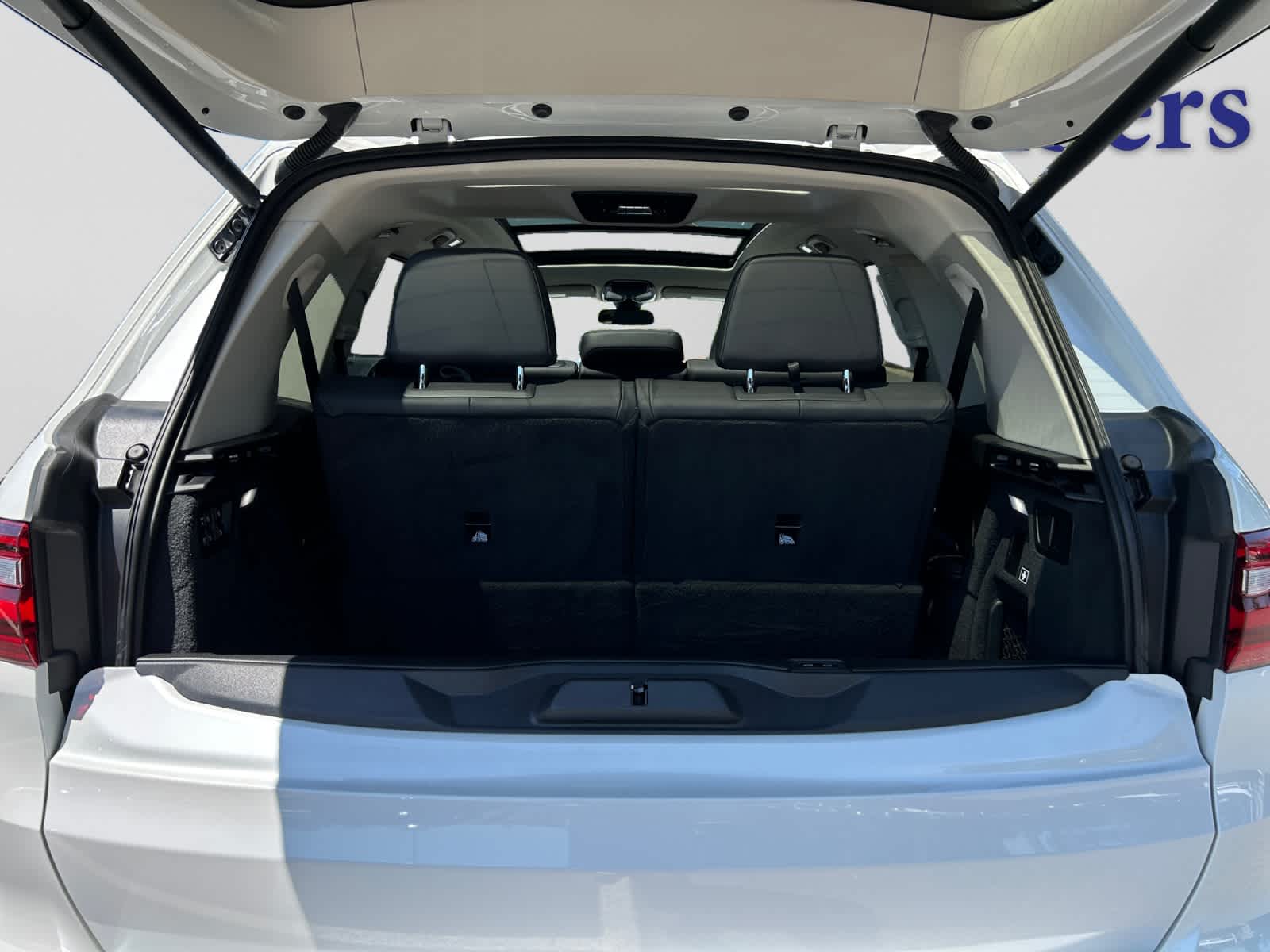used 2021 BMW X7 car, priced at $41,484