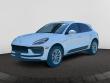 Used 2022 Porsche Macan  SUV