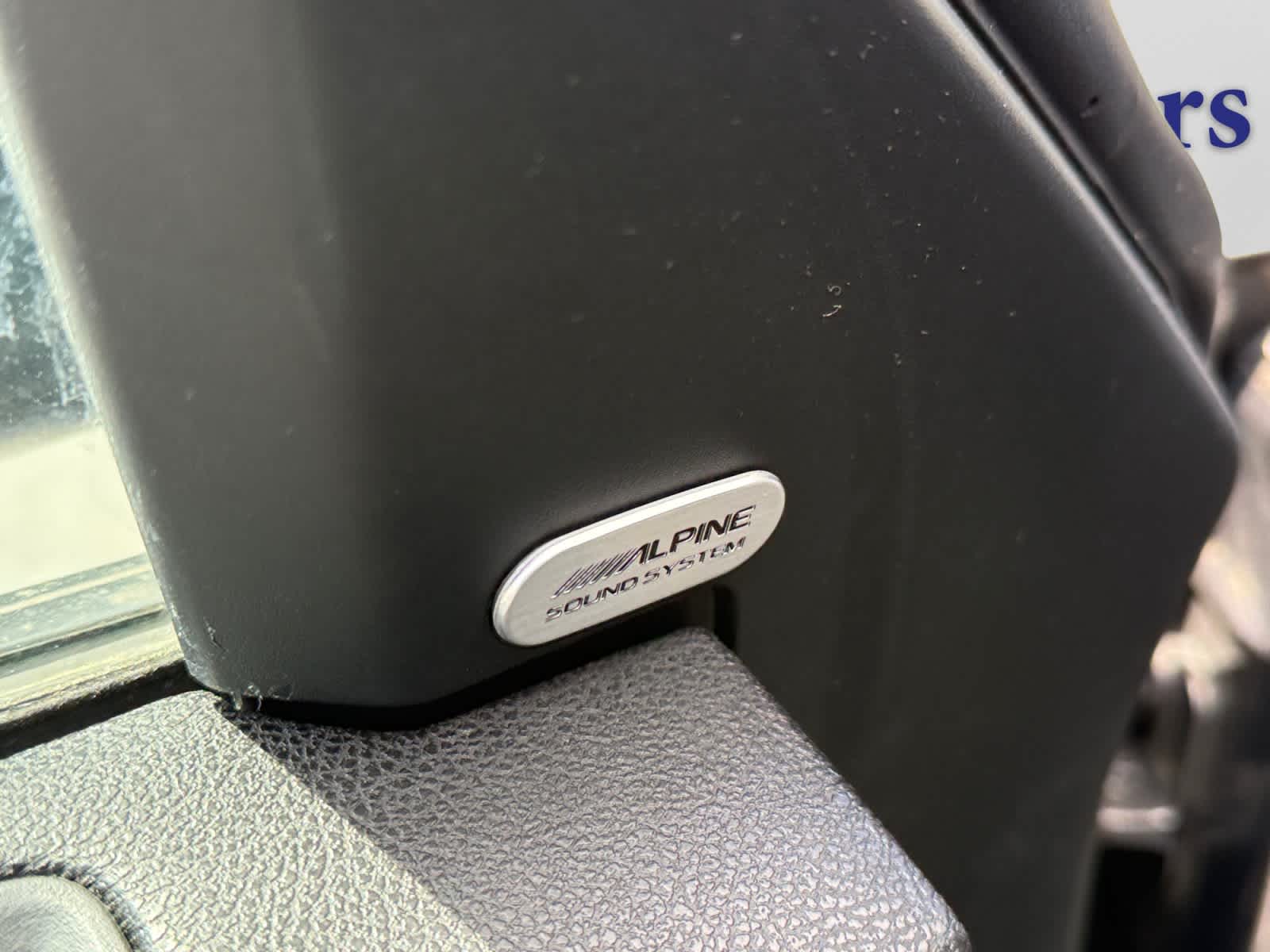 used 2016 Dodge Charger car, priced at $19,885