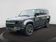  Land Rover Defender 130