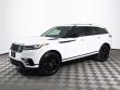 Used 2025 Land Rover Range Rover Velar P250 Dynamic SE SUV